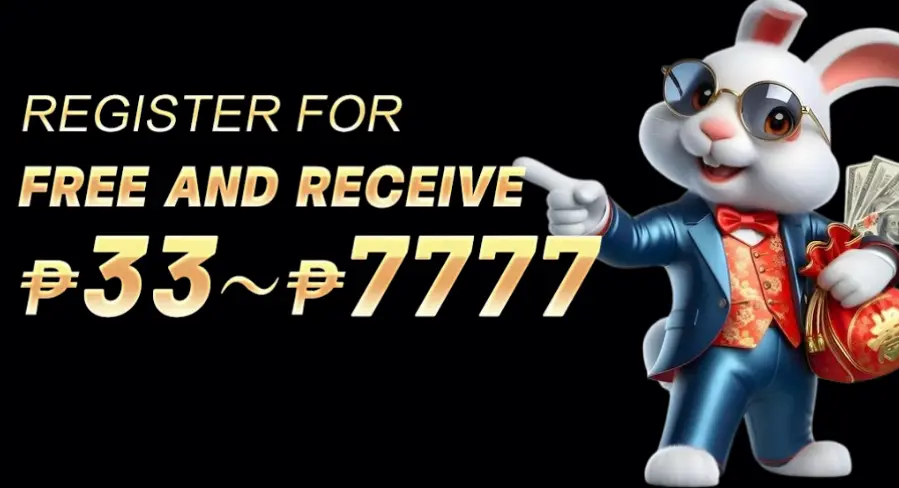 82Q