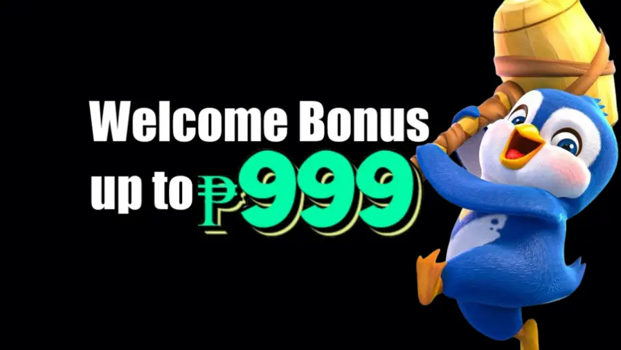 82Q