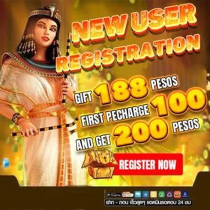 Senha De Login Do Viggoslots