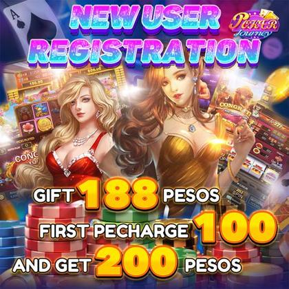 Aplicativo De Login Do Crashino Casino