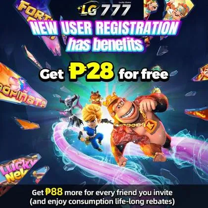 SULIT777 SLOT JILI