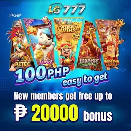 Boa Diversão! Slots 789jili São Confiáveis