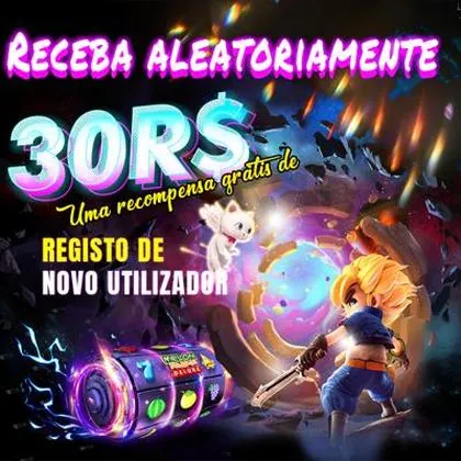 82Q 82Q